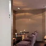 エリゼ フロベール
