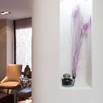 ホテル エリゼ フロベール