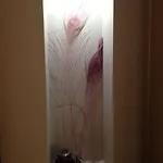 エリゼ フロベール ホテル パリ