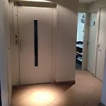 ホテル エリゼ フロベール