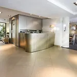 エリゼ フロベール ホテル