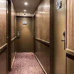 Hotel Elysees Flaubert 3*