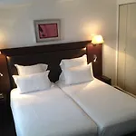 Elysees Flaubert Hotel 3*