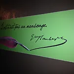 Elysees Flaubert 3*