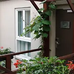 Elysees Flaubert Hotel 3*