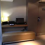 Elysees Flaubert 3* Paris