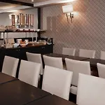 爱丽舍弗劳贝特酒店 酒店 3*