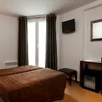 Elysees Flaubert 3* Paris