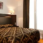 Elysees Flaubert Hotel