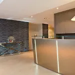 Hotel Elysees Flaubert 3*