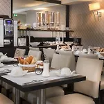 Elysees Flaubert Hotel Paris