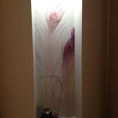 Elysées Flaubert Hotel Parigi