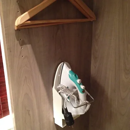 Elysées Flaubert 3* Parigi