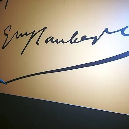Elysées Flaubert Hotel 3*