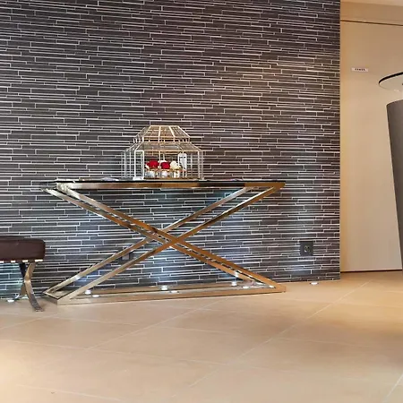 إليزيه فلوبير 3* باريس