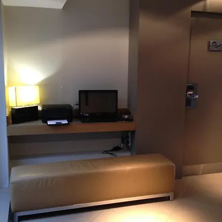 Elysees Flaubert 3* Paris